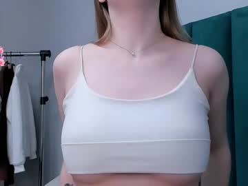 girl Sex Chat With Girls Live On Cam with monibless