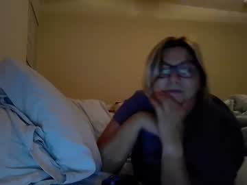 couple Sex Chat With Girls Live On Cam with kinkykoalas