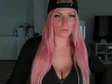 girl Sex Chat With Girls Live On Cam with prettydamnpeachy