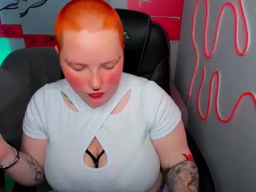 girl Sex Chat With Girls Live On Cam with vesta__