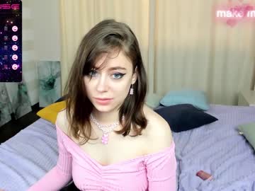 girl Sex Chat With Girls Live On Cam with gracyanderson