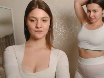 couple Sex Chat With Girls Live On Cam with juicyfriday
