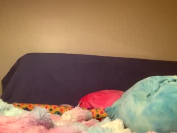 girl Sex Chat With Girls Live On Cam with moonkittytitty