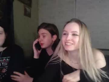 couple Sex Chat With Girls Live On Cam with 1yourconstellation1