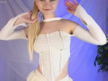 girl Sex Chat With Girls Live On Cam with emily_glimmer