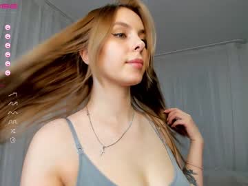 girl Sex Chat With Girls Live On Cam with jane_aga