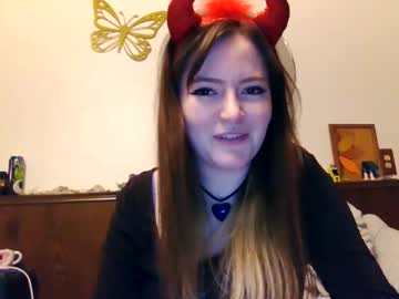 girl Sex Chat With Girls Live On Cam with allibuns