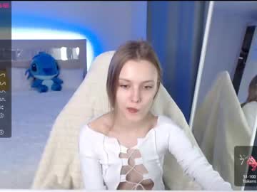 girl Sex Chat With Girls Live On Cam with leslie_baby