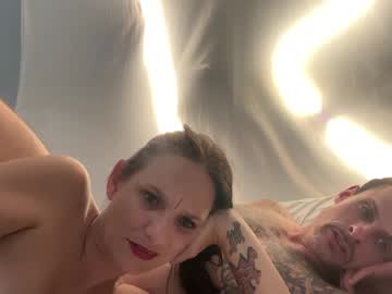 couple Sex Chat With Girls Live On Cam with kimnjustin019