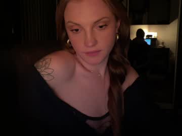 girl Sex Chat With Girls Live On Cam with skyrosie