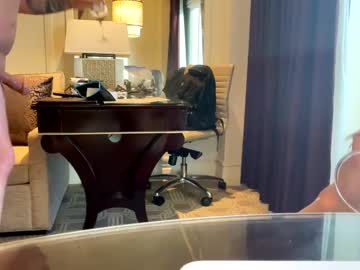 couple Sex Chat With Girls Live On Cam with hornyfuncoupl69