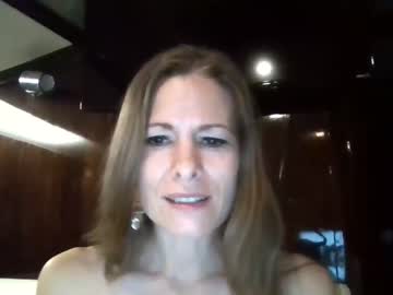 girl Sex Chat With Girls Live On Cam with ravennasworld