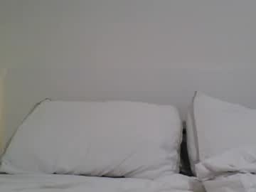 girl Sex Chat With Girls Live On Cam with madisyntaylor