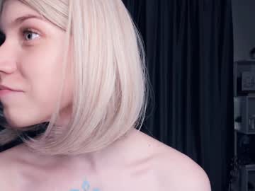girl Sex Chat With Girls Live On Cam with shiny_cute