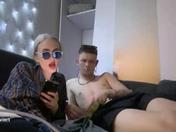 couple Sex Chat With Girls Live On Cam with highandcouple