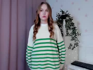 girl Sex Chat With Girls Live On Cam with maryaretwilson