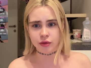 girl Sex Chat With Girls Live On Cam with nyakawaii69