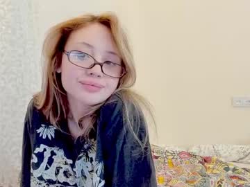 girl Sex Chat With Girls Live On Cam with atmospherra