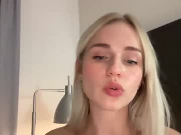 girl Sex Chat With Girls Live On Cam with alexagrayfreeforyou