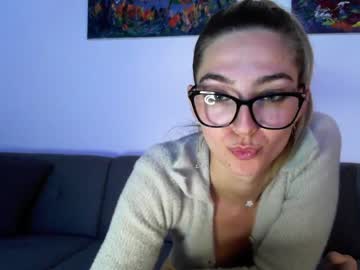 girl Sex Chat With Girls Live On Cam with cutebunny_8