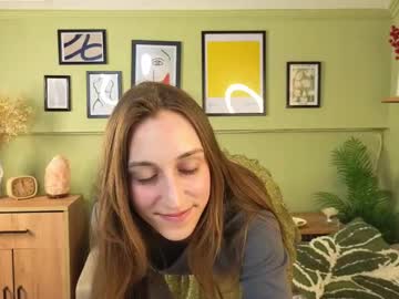 girl Sex Chat With Girls Live On Cam with blue_fog