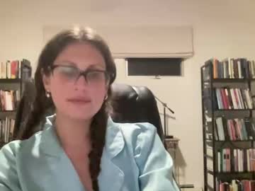 girl Sex Chat With Girls Live On Cam with mandyme123