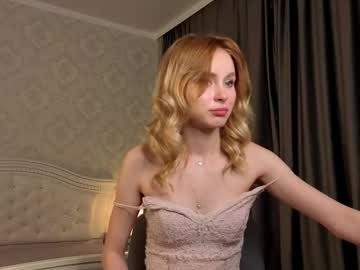 girl Sex Chat With Girls Live On Cam with constanceberner