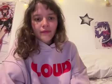 couple Sex Chat With Girls Live On Cam with pikawiii