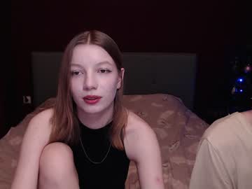couple Sex Chat With Girls Live On Cam with lovirss