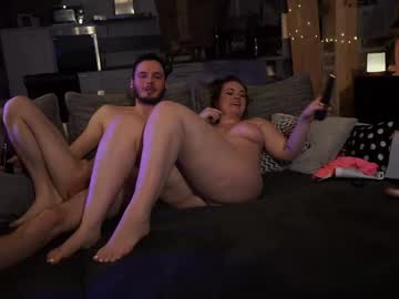 couple Sex Chat With Girls Live On Cam with dirty_tavern