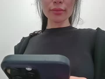 girl Sex Chat With Girls Live On Cam with milaaa708