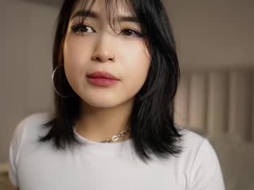 girl Sex Chat With Girls Live On Cam with juliefrancess