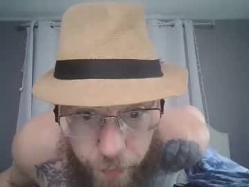 couple Sex Chat With Girls Live On Cam with broncobentley