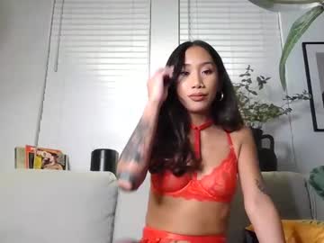 girl Sex Chat With Girls Live On Cam with uluvzella