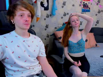 couple Sex Chat With Girls Live On Cam with laksmrrr