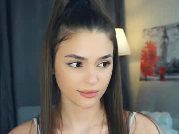 girl Sex Chat With Girls Live On Cam with zarabeamer
