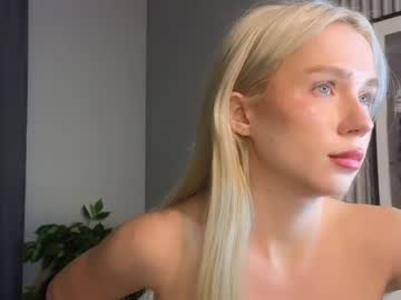 girl Sex Chat With Girls Live On Cam with _scarletlove