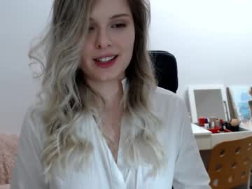 girl Sex Chat With Girls Live On Cam with _sweettreat