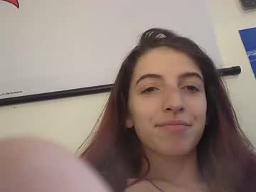 girl Sex Chat With Girls Live On Cam with firebenderbaby02