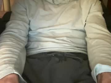 couple Sex Chat With Girls Live On Cam with noemonkey