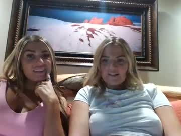 girl Sex Chat With Girls Live On Cam with milliethemilf