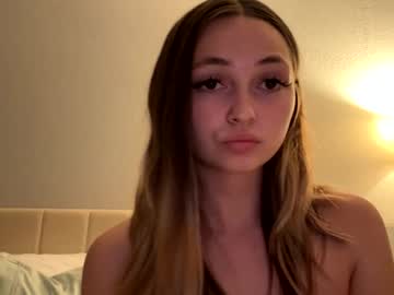 girl Sex Chat With Girls Live On Cam with youthfulperfection