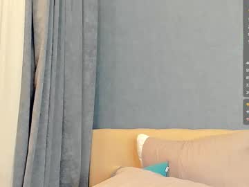 girl Sex Chat With Girls Live On Cam with annisfilbert