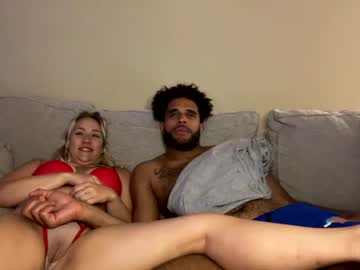 couple Sex Chat With Girls Live On Cam with greeneyedcro