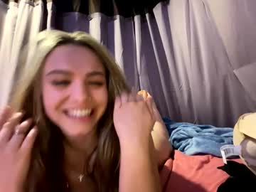 girl Sex Chat With Girls Live On Cam with charismacharm