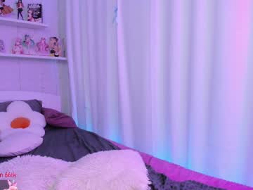 girl Sex Chat With Girls Live On Cam with betty__m00n