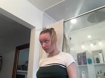 girl Sex Chat With Girls Live On Cam with carlyy13
