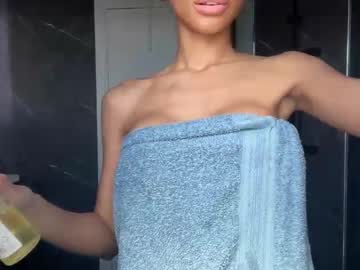 girl Sex Chat With Girls Live On Cam with aniishaa
