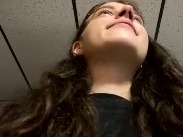 girl Sex Chat With Girls Live On Cam with babygurll2004