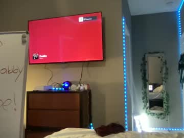 girl Sex Chat With Girls Live On Cam with skiimaskabby